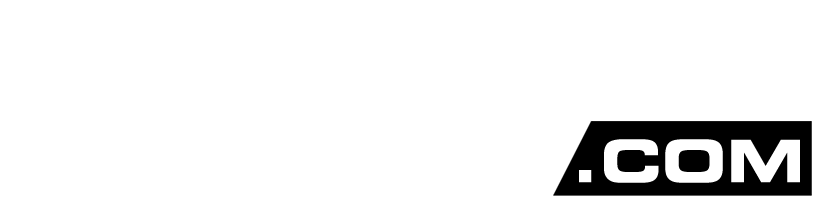 Vidhayak.com